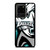 PHILADELPHIA EAGLES 2 Samsung Galaxy S20 Ultra Case Cover