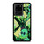 PERIDOT STEVEN UNIVERSE COLLAGE Samsung Galaxy S20 Ultra Case Cover PERIDOT STEVEN UNIVERSE COLLAGE Samsung Galaxy S20 Ultra Case Cover