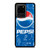 PEPSI CAN Samsung Galaxy S20 Ultra Case Cover