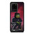 PEPE THE SMUG SAD Samsung Galaxy S20 Ultra Case Cover PEPE THE SMUG SAD Samsung Galaxy S20 Ultra Case Cover