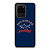 PAUL SHARK YACHTING LOGO Samsung Galaxy S20 Ultra Case Cover PAUL SHARK YACHTING LOGO Samsung Galaxy S20 Ultra Case Cover