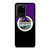 PATAGONIA FISHING 2 Samsung Galaxy S20 Ultra Case Cover
