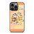 CHIP AND DALE 1 iPhone 13 Pro Case Cover