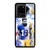 ODELL BECKHAM Jr. Samsung Galaxy S20 Ultra Case Cover