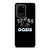 OASIS GROUP BAND Samsung Galaxy S20 Ultra Case Cover OASIS GROUP BAND Samsung Galaxy S20 Ultra Case Cover
