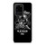 OAKLAND RAIDERS Samsung Galaxy S20 Ultra Case Cover OAKLAND RAIDERS Samsung Galaxy S20 Ultra Case Cover