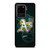 OAKLAND ATHLETICS MLB SYMBOL Samsung Galaxy S20 Ultra Case Cover OAKLAND ATHLETICS MLB SYMBOL Samsung Galaxy S20 Ultra Case Cover