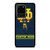 NOTRE DAME ND LOGO Samsung Galaxy S20 Ultra Case Cover NOTRE DAME ND LOGO Samsung Galaxy S20 Ultra Case Cover