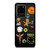 NIRVANA ROCK BAND ART Samsung Galaxy S20 Ultra Case Cover