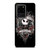 NIGHT BEFORE CHRISTMAS 2 Samsung Galaxy S20 Ultra Case Cover NIGHT BEFORE CHRISTMAS 2 Samsung Galaxy S20 Ultra Case Cover