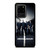 NICKELBACK BAND 2 Samsung Galaxy S20 Ultra Case Cover