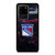 NEW YORK RANGERS CITY Samsung Galaxy S20 Ultra Case Cover NEW YORK RANGERS CITY Samsung Galaxy S20 Ultra Case Cover