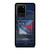 NEW YORK RANGERS 2 Samsung Galaxy S20 Ultra Case Cover NEW YORK RANGERS 2 Samsung Galaxy S20 Ultra Case Cover