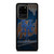 NEW YORK METS 5 Samsung Galaxy S20 Ultra Case Cover NEW YORK METS 5 Samsung Galaxy S20 Ultra Case Cover