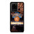 NEW YORK KNICKS NBA Samsung Galaxy S20 Ultra Case Cover NEW YORK KNICKS NBA Samsung Galaxy S20 Ultra Case Cover