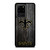 NEW ORLEANS SAINTS WOODEN Samsung Galaxy S20 Ultra Case Cover NEW ORLEANS SAINTS WOODEN Samsung Galaxy S20 Ultra Case Cover