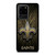 NEW ORLEANS SAINTS METAL Samsung Galaxy S20 Ultra Case Cover NEW ORLEANS SAINTS METAL Samsung Galaxy S20 Ultra Case Cover