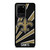NEW ORLEANS SAINTS 3 Samsung Galaxy S20 Ultra Case Cover