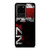 NEW MASS EFFECT N7 GAME Samsung Galaxy S20 Ultra Case Cover NEW MASS EFFECT N7 GAME Samsung Galaxy S20 Ultra Case Cover