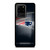 NEW ENGLAND PATRIOTS 5 Samsung Galaxy S20 Ultra Case Cover NEW ENGLAND PATRIOTS 5 Samsung Galaxy S20 Ultra Case Cover