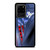 NEW ENGLAND PATRIOTS 1 Samsung Galaxy S20 Ultra Case Cover