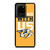 NASHVILLE PREDATORS STAND WITH US Samsung Galaxy S20 Ultra Case Cover