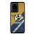 NASHVILLE PREDATORS LOGO Samsung Galaxy S20 Ultra Case Cover NASHVILLE PREDATORS LOGO Samsung Galaxy S20 Ultra Case Cover