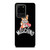 MOSCHINO TEDDY BEAR 1 Samsung Galaxy S20 Ultra Case Cover