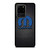 MOPAR METAL Samsung Galaxy S20 Ultra Case Cover MOPAR METAL Samsung Galaxy S20 Ultra Case Cover