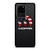 MOPAR AMERICAN LOGO Samsung Galaxy S20 Ultra Case Cover MOPAR AMERICAN LOGO Samsung Galaxy S20 Ultra Case Cover