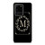 MONOGRAM GARDEN FLAG 2 Samsung Galaxy S20 Ultra Case Cover MONOGRAM GARDEN FLAG 2 Samsung Galaxy S20 Ultra Case Cover