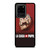 MONEY HEIST LA CASA DE PAPEL Samsung Galaxy S20 Ultra Case Cover