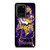 MINNESOTA VIKINGS 4 Samsung Galaxy S20 Ultra Case Cover MINNESOTA VIKINGS 4 Samsung Galaxy S20 Ultra Case Cover