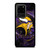 MINNESOTA VIKINGS 3 Samsung Galaxy S20 Ultra Case Cover MINNESOTA VIKINGS 3 Samsung Galaxy S20 Ultra Case Cover