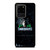 MINNESOTA TIMBERWOLVES ICON Samsung Galaxy S20 Ultra Case Cover MINNESOTA TIMBERWOLVES ICON Samsung Galaxy S20 Ultra Case Cover