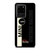 MINI COOPER VINTAGE RACING Samsung Galaxy S20 Ultra Case Cover MINI COOPER VINTAGE RACING Samsung Galaxy S20 Ultra Case Cover