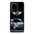 MINI COOPER CAR LOGO Samsung Galaxy S20 Ultra Case Cover MINI COOPER CAR LOGO Samsung Galaxy S20 Ultra Case Cover