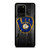 MILWAUKEE BREWERS WOODEN Samsung Galaxy S20 Ultra Case Cover MILWAUKEE BREWERS WOODEN Samsung Galaxy S20 Ultra Case Cover