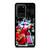 MIKE TROUT LOS ANGELES ANGELS Samsung Galaxy S20 Ultra Case Cover MIKE TROUT LOS ANGELES ANGELS Samsung Galaxy S20 Ultra Case Cover