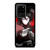 MIKASA ACKERMAN ATTACK ON TITAN 2 Samsung Galaxy S20 Ultra Case Cover