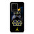 MICHIGAN WOLVERINES 4 Samsung Galaxy S20 Ultra Case Cover MICHIGAN WOLVERINES 4 Samsung Galaxy S20 Ultra Case Cover