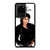 MICHAEL JACKSON SINGER Samsung Galaxy S20 Ultra Case Cover