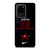 MICHAEL 23 JORDAN Samsung Galaxy S20 Ultra Case Cover MICHAEL 23 JORDAN Samsung Galaxy S20 Ultra Case Cover