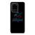 MIAMI MARLINS 3 Samsung Galaxy S20 Ultra Case Cover MIAMI MARLINS 3 Samsung Galaxy S20 Ultra Case Cover