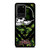 METAL MULISHA CAMO Samsung Galaxy S20 Ultra Case Cover METAL MULISHA CAMO Samsung Galaxy S20 Ultra Case Cover