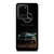 MERCEDES BENZ CLASSIC CAR Samsung Galaxy S20 Ultra Case Cover