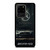 MERCEDES BENZ CAR AMG Samsung Galaxy S20 Ultra Case Cover MERCEDES BENZ CAR AMG Samsung Galaxy S20 Ultra Case Cover