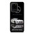 MERCEDES BENZ AMG CAR Samsung Galaxy S20 Ultra Case Cover MERCEDES BENZ AMG CAR Samsung Galaxy S20 Ultra Case Cover
