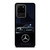 MERCEDES BENZ 300SL CAR Samsung Galaxy S20 Ultra Case Cover