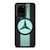 MERCEDES BENZ 1 Samsung Galaxy S20 Ultra Case Cover